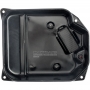 Oil pan VAG 01M - 01M321359 (pan depth 70 mm)