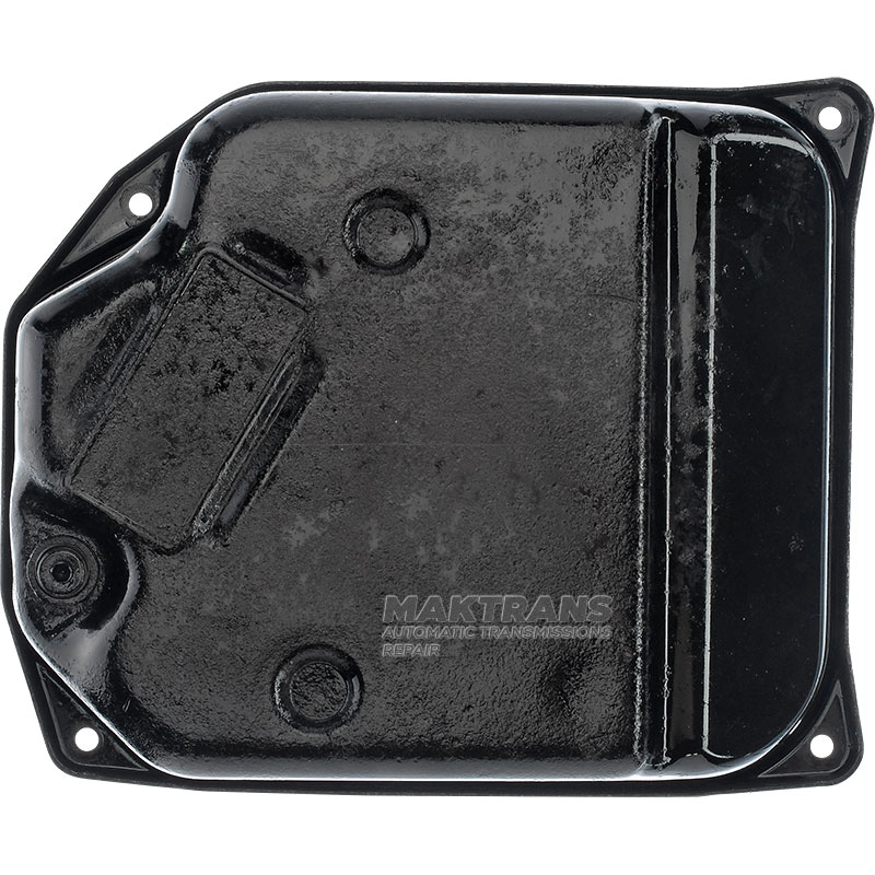Oil pan VAG 01M - 01M321359 (pan depth 70 mm)