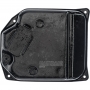 Oil pan VAG 01M - 01M321359 (pan depth 70 mm)
