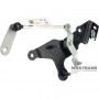 Selector cable lever FORD 10R60 10R80 / GM 10L90 - L1MP-7J167-AG