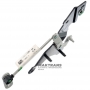 Selector cable lever FORD 10R60 10R80 / GM 10L90 - L1MP-7J167-AG