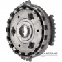 Planetary gear REACTION FORD 6F35 9L8Z-7D491-F — 3 satellites (34 teeth), ring gear 103 teeth (outer Ø 150.90 mm)