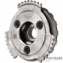 Planetary gear REACTION FORD 6F35 9L8Z-7D491-F — 3 satellites (34 teeth), ring gear 103 teeth (outer Ø 150.90 mm)
