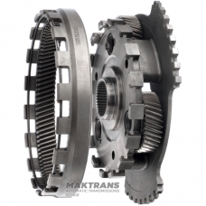 Planetary gear REACTION FORD 6F35 9L8Z-7D491-F — 3 satellites (34 teeth), ring gear 103 teeth (outer Ø 150.90 mm)