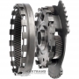 Planetary gear REACTION FORD 6F35 9L8Z-7D491-F — 3 satellites (34 teeth), ring gear 103 teeth (outer Ø 150.90 mm)