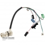 Valve body wiring MAZDA FN4A-EL FNR5 - FN2119012