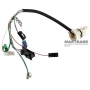 Valve body wiring MAZDA FN4A-EL FNR5 - FN2119012