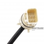 Valve body wiring MAZDA FN4A-EL FNR5 - FN2119012