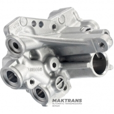 START-STOP solenoid housing TOYOTA UA80 / UB80 - 3530B0E020 3530B48030 3530B48040