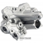 START-STOP solenoid housing TOYOTA UA80 / UB80 - 3530B0E020 3530B48030 3530B48040