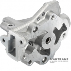 START-STOP solenoid housing TOYOTA UA80 / UB80 - 3530B0E020 3530B48030 3530B48040