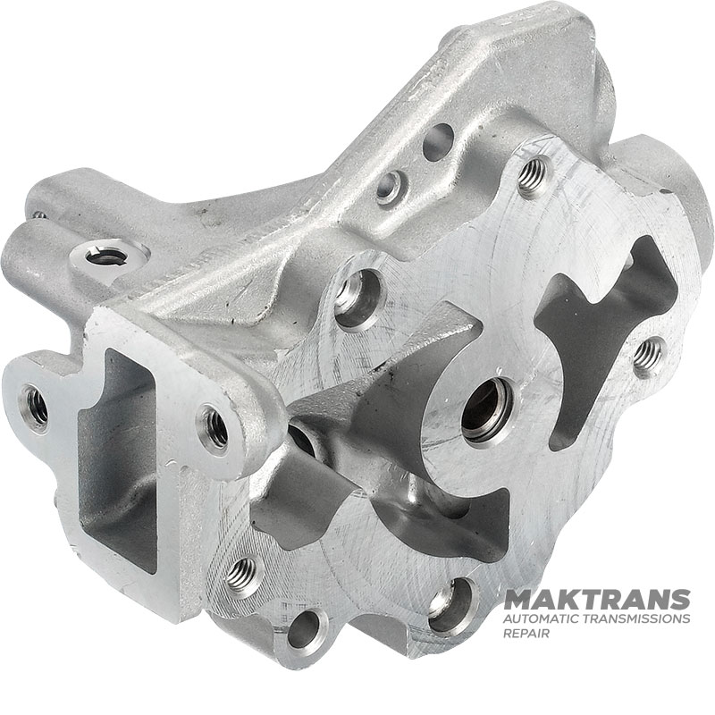 START-STOP solenoid housing TOYOTA UA80 / UB80 - 3530B0E020 3530B48030 3530B48040