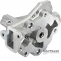 START-STOP solenoid housing TOYOTA UA80 / UB80 - 3530B0E020 3530B48030 3530B48040