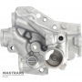 START-STOP solenoid housing TOYOTA UA80 / UB80 - 3530B0E020 3530B48030 3530B48040