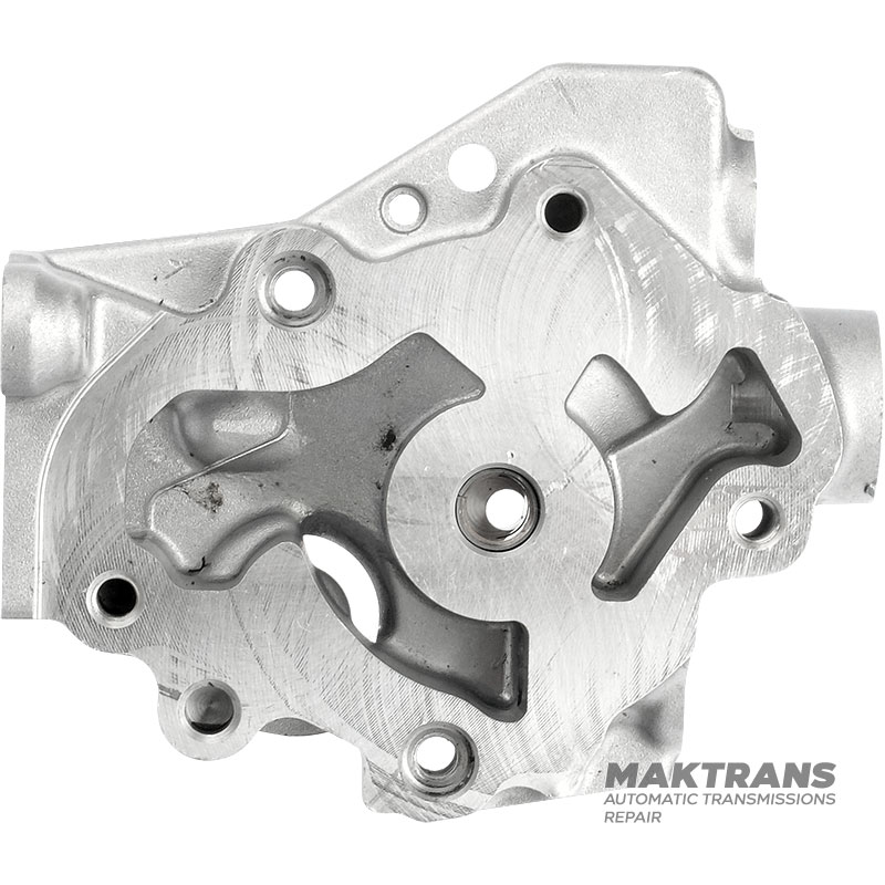 START-STOP solenoid housing TOYOTA UA80 / UB80 - 3530B0E020 3530B48030 3530B48040