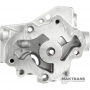 START-STOP solenoid housing TOYOTA UA80 / UB80 - 3530B0E020 3530B48030 3530B48040