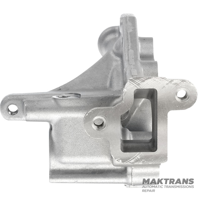 START-STOP solenoid housing TOYOTA UA80 / UB80 - 3530B0E020 3530B48030 3530B48040
