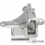 START-STOP solenoid housing TOYOTA UA80 / UB80 - 3530B0E020 3530B48030 3530B48040