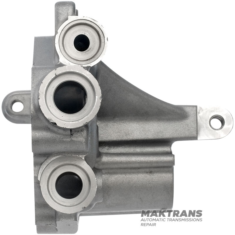 START-STOP solenoid housing TOYOTA UA80 / UB80 - 3530B0E020 3530B48030 3530B48040