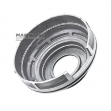 Piston Low / Reverse Brake GM 4L60E 8685550-10 - (height 74 mm)