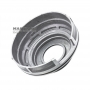 Piston Low / Reverse Brake GM 4L60E 8685550-10 - (height 74 mm)