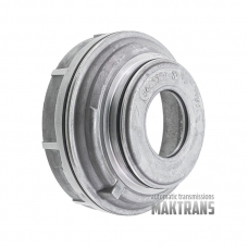 Piston Low / Reverse Brake GM 4L60E 8685550-10 - (height 74 mm)