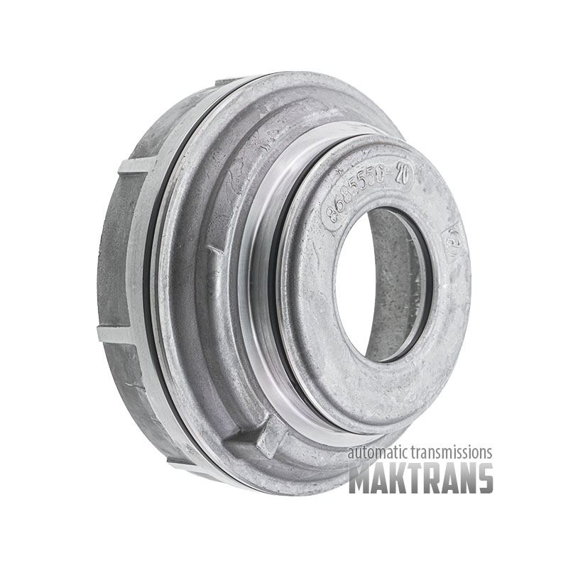Piston Low / Reverse Brake GM 4L60E 8685550-10 - (height 74 mm)