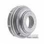 Piston Low / Reverse Brake GM 4L60E 8685550-10 - (height 74 mm)