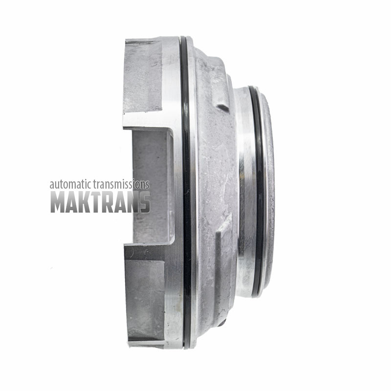 Piston Low / Reverse Brake GM 4L60E 8685550-10 - (height 74 mm)