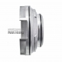 Piston Low / Reverse Brake GM 4L60E 8685550-10 - (height 74 mm)