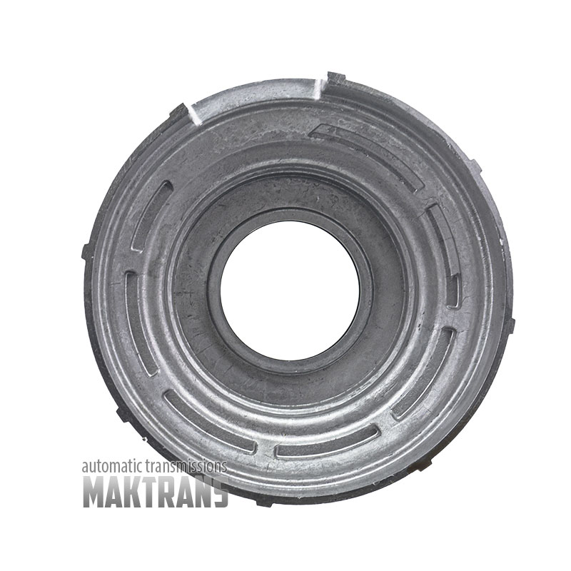 Piston Low / Reverse Brake GM 4L60E 8685550-10 - (height 74 mm)