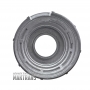 Piston Low / Reverse Brake GM 4L60E 8685550-10 - (height 74 mm)
