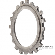 Support disc FORWARD Clutch GM 4L60E 4L65E 24212468 [internal Ø 102 mm, thickness 6.37 mm]