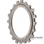 Support disc FORWARD Clutch GM 4L60E 4L65E 24212468 [internal Ø 102 mm, thickness 6.37 mm]