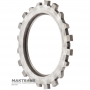Support disc FORWARD Clutch GM 4L60E 4L65E 24212468 [internal Ø 102 mm, thickness 6.37 mm]