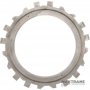 Support disc FORWARD Clutch GM 4L60E 4L65E 24212468 [internal Ø 102 mm, thickness 6.37 mm]