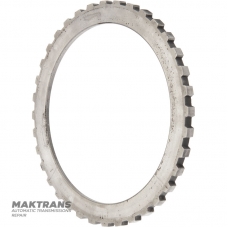Support disc INPUT Clutch GM 4L60E 4L65E 24212464 - (thickness 6.55 mm, 36 teeth, inner Ø 129.10 mm)
