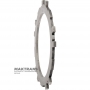 Support disk (lower) FORWARD Clutch GM 4L60E 4L65E 24212462 - (thickness 4.25 mm, inner Ø 108.25 mm, 10 teeth)