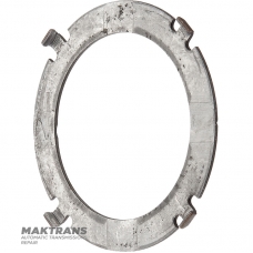 Sliding washer (bimetallic) GM 4L60E 4L65E 08642331 - (thickness 1.62 mm)