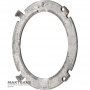 Sliding washer (bimetallic) GM 4L60E 4L65E 08642331 - (thickness 1.62 mm)