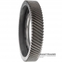 Helical differential gear MAZDA FW6A-EL CW6A-EL EW6A-EL - 75 teeth (external Ø 179.65 mm), 3 notches