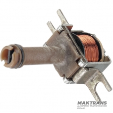 Torque converter lock-up solenoid (TCC) GM 4L60 4L65 10471813