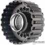 Drum K3 Clutch Mercedes-Benz 722.6 A1402721931—empty, without discs (height from piston to retaining ring 22 mm, from top edge to retainer 10 mm)