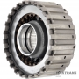 Drum K3 Clutch Mercedes-Benz 722.6 A1402721931 – 8 single-sided friction discs (total thickness of the set 20.50 mm)
