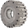 Drum K3 Clutch Mercedes-Benz 722.6 A1402721931 – 8 single-sided friction discs (total thickness of the set 20.50 mm)