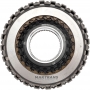 Drum K3 Clutch Mercedes-Benz 722.6 A1402721931 – 8 single-sided friction discs (total thickness of the set 20.50 mm)