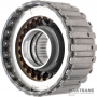 Drum K3 Clutch Mercedes-Benz 722.6 A1402721931 – 4 double-sided friction discs (total thickness of the set 22.70 mm)