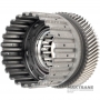 Rear planetary sun gear Mercedes-Benz 722.6 A2112700044 - 65 teeth (outer Ø 91.20 mm)
