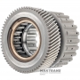 Rear planetary sun gear Mercedes-Benz 722.6 A2112700044 - 65 teeth (outer Ø 91.20 mm)
