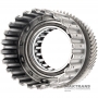 Rear planetary sun gear Mercedes-Benz 722.6 A2112700044 - 65 teeth (outer Ø 91.20 mm)